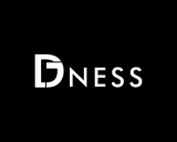 /public/logoimage/1376635694Dj Ness 2.png